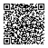 台31鑽石店面廠房-QR CODE