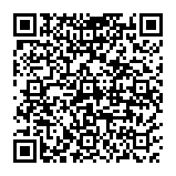 台31鑽石店面廠房-QR CODE