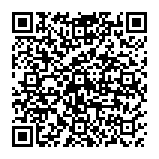 台31鑽石店面廠房-QR CODE