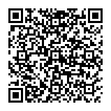 台31鑽石店面廠房-QR CODE