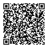台31雙面寬貨梯RC廠房廠辦倉庫出售-QR CODE