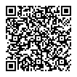 台31雙面寬貨梯RC廠房-QR CODE