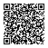 台31雙面寬貨梯RC廠房-QR CODE