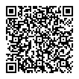 台31雙面寬貨梯RC廠房-QR CODE
