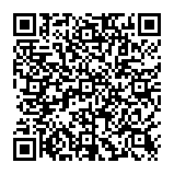台31雙面寬貨梯RC廠房-QR CODE