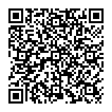 台31雙面寬貨梯RC廠房-QR CODE