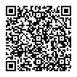 台31雙面寬貨梯RC廠房-QR CODE