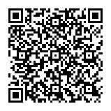 台31雙面寬貨梯RC廠房-QR CODE