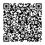 台31雙面寬貨梯RC廠房-QR CODE