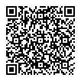 台31高鐵中坪數工業地-QR CODE