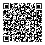 台31高鐵中坪數495工業地-QR CODE