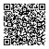 台31高鐵495工業地-QR CODE