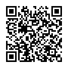 台31-QR CODE