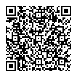 台3166鋼構挑高倉庫廠房-QR CODE