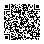 台39線挑高廠房-QR CODE