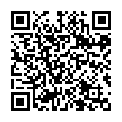 台4線-QR CODE