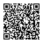 台61台84線道-QR CODE