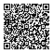 台61合法挑高廠房不可廠登-QR CODE
