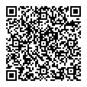 台61合法挑高廠房倉庫出租-QR CODE