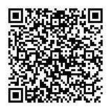 台61合法挑高廠房-QR CODE