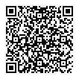台61合法挑高廠房-QR CODE