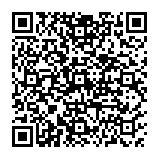 台61合法挑高廠房-QR CODE