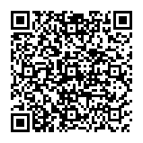 台61合法挑高廠房-QR CODE