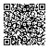 台61合法挑高廠房-QR CODE