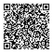 台61合法挑高鋼構廠房倉庫-QR CODE