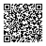 台61大園工業區-QR CODE