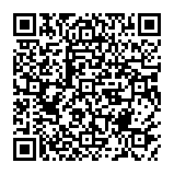 台61大腹地合法倉庫出租-QR CODE