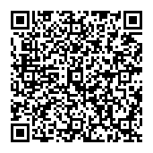 台61大腹地合法倉庫可分租-QR CODE
