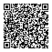 台61大腹地合法倉庫可分租-QR CODE