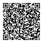 台61大腹地合法倉庫可分租-QR CODE