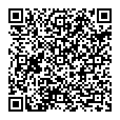 台61大腹地合法倉庫可分租-QR CODE
