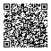 台61大腹地合法倉庫可分租-QR CODE