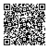 台61大腹地合法倉庫-QR CODE