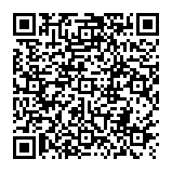 台61大腹地合法倉庫-QR CODE