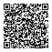 台61大面寬低單價交通用地-QR CODE