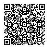 台61快速路一般農-QR CODE