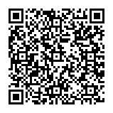 台61快速路一般農-QR CODE