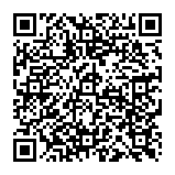台61快速路一般農-QR CODE