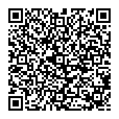 台61快速路旁交通用地申請中-QR CODE