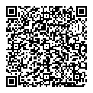 台61快速道路南崁交流道挑高廠房倉庫合法廠房-QR CODE