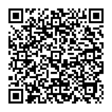 台61快速道路鹿港交流道-QR CODE