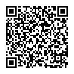 台61快速道路-QR CODE