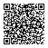 台61挑高收租廠房-QR CODE