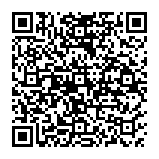 台61挑高收租廠房-QR CODE
