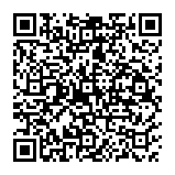 台61挑高收租廠房-QR CODE