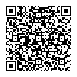 台61挑高收租廠房-QR CODE